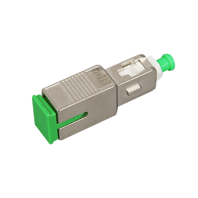 SC-APC Fiber attenuator 1-30dB 3-Gorelink.jpg