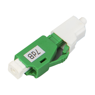 LC-APC Fiber attenuator 0-30dB 2 Gorelink.jpg