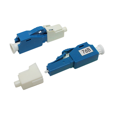 LC-UPC Fiber attenuator 0-30dB 2 Gorelink.jpg