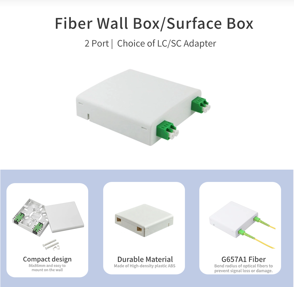 fiber wall box surface box 2 port scapc.png