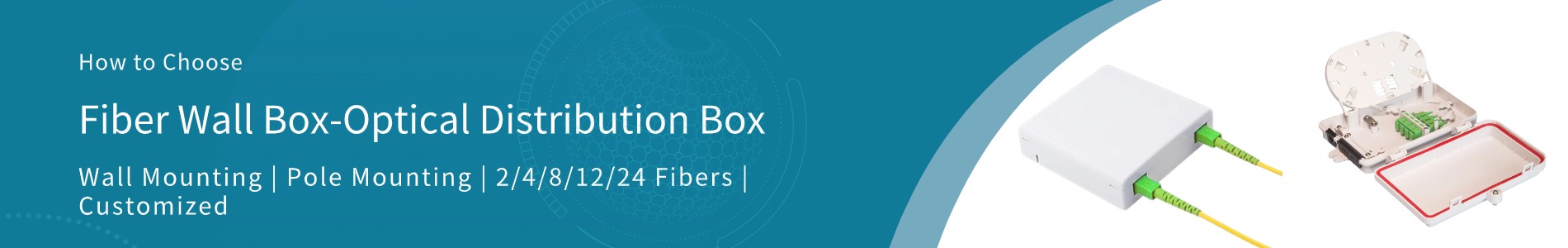 fiber wall box.jpg