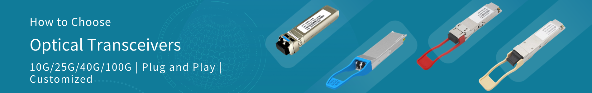 optical transceivers 10g-100g.png