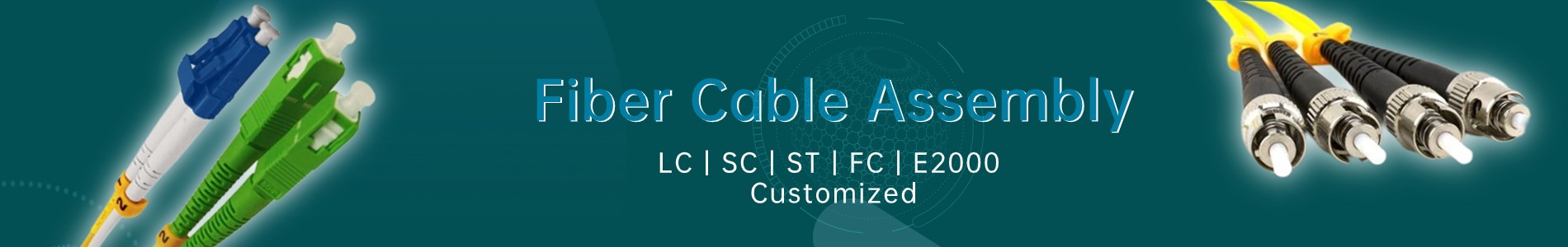 fiber patch cords om3 om4 sc lc.jpg