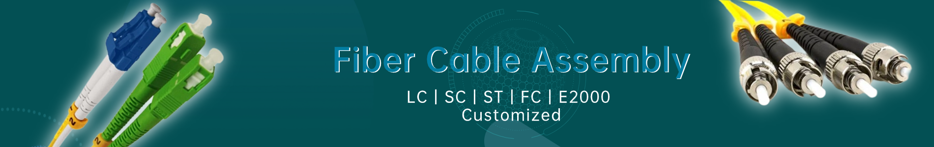 fiber patch cords-pigtials-cable assembly.png